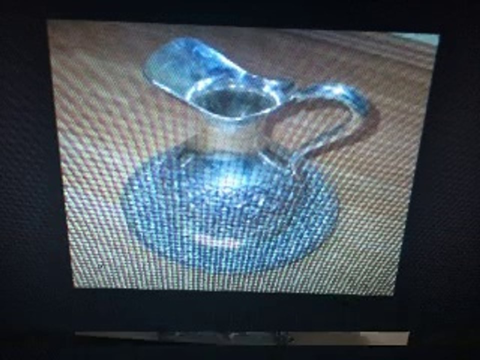 Sultangazi Zübeyde Hanım LAPTOP ALANLAR-LED TV-CEP TELEFONU ALANLAR 0532 502 58 80