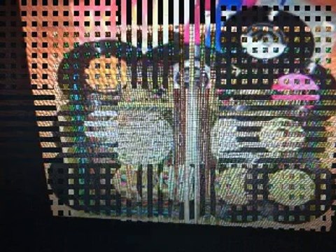 Sultangazi Habipler LAPTOP ALANLAR-LED TV-CEP TELEFONU ALANLAR 0532 502 58 80