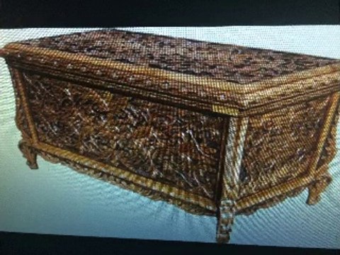 Sultangazi Eski Habipler LAPTOP ALANLAR-LED TV-CEP TELEFONU ALANLAR 0532 502 58 80