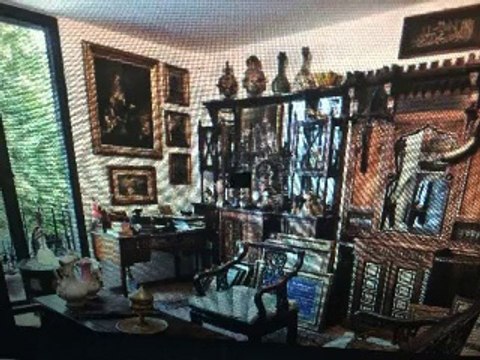 Sultangazi Esentepe LAPTOP ALANLAR-LED TV-CEP TELEFONU ALANLAR 0532 502 58 80