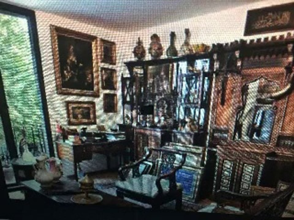 Sultangazi Esentepe LAPTOP ALANLAR-LED TV-CEP TELEFONU ALANLAR 0532 502 58 80