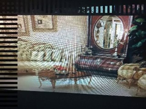 Sultangazi Cebeci LAPTOP ALANLAR-LED TV-CEP TELEFONU ALANLAR 0532 502 58 80