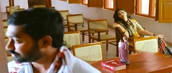 Duniya Meri Muthi Main (2014) Hindi BollyMasala.Net 1