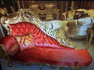 SULTANBEYLİ Yavuz Selim LAPTOP ALANLAR-LED TV-CEP TELEFONU ALANLAR 0532 502 58 80