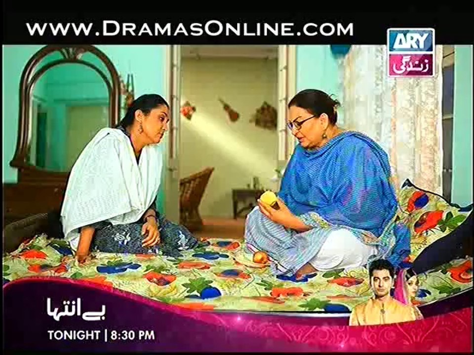 Rishtey full