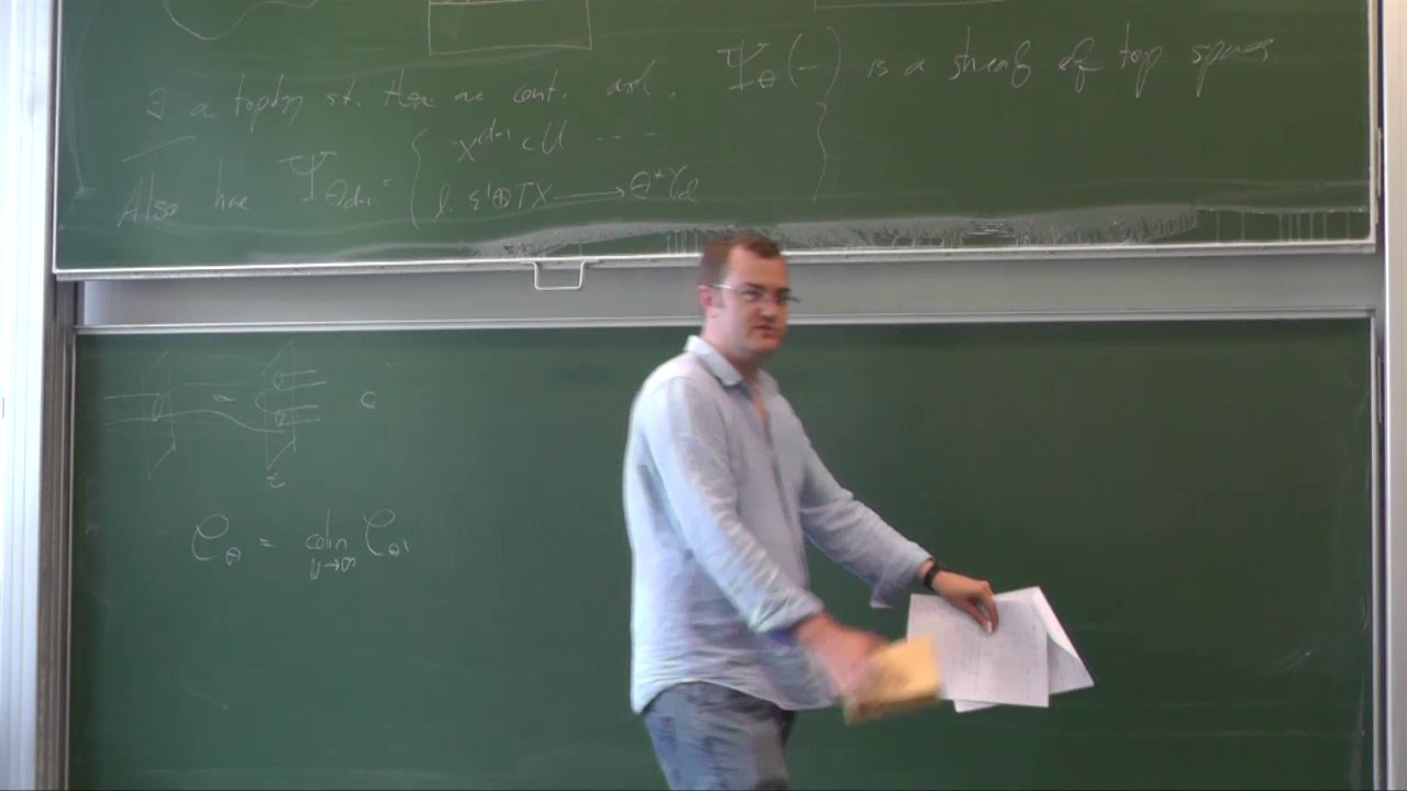 Randal-Williams-2