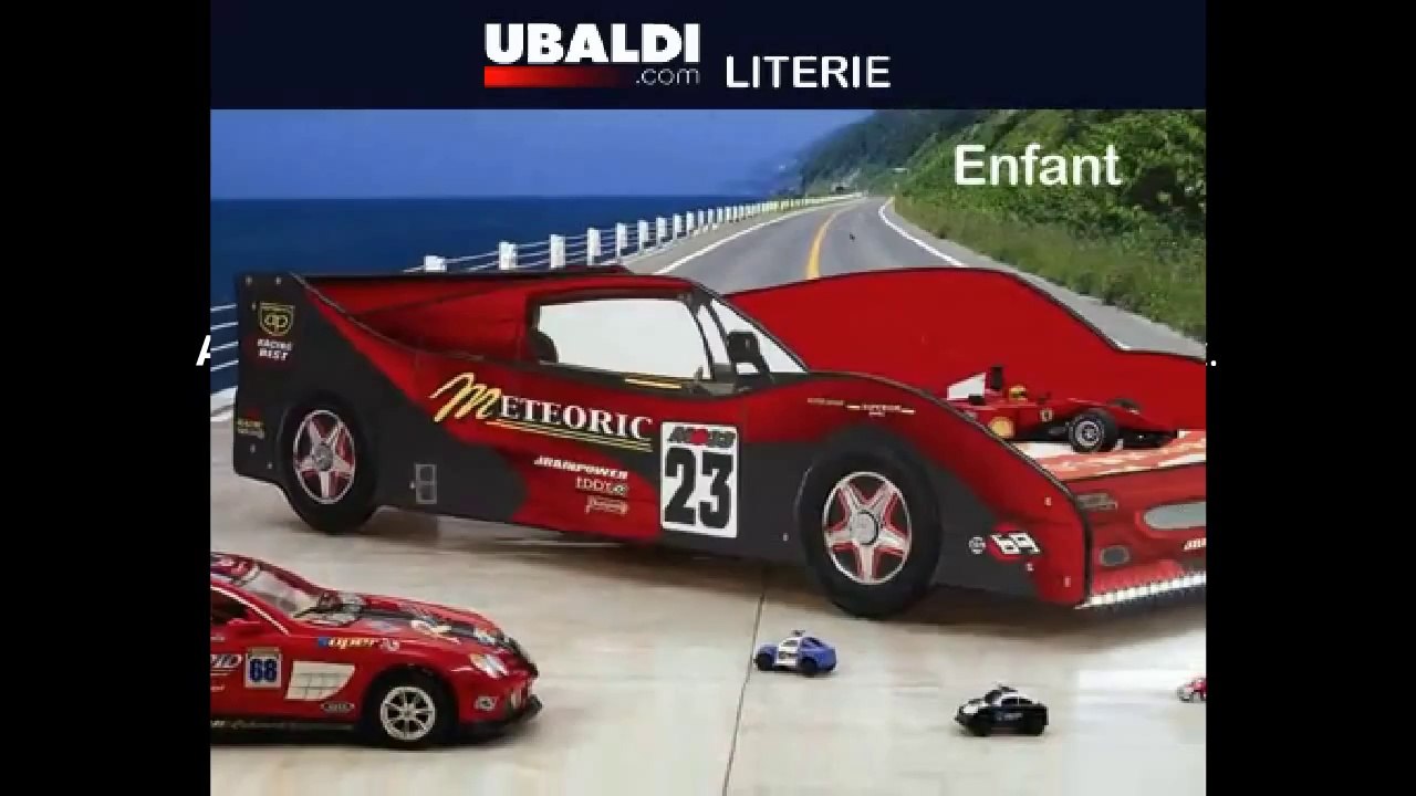 salon canape - canapé lit - fauteuil relaxant