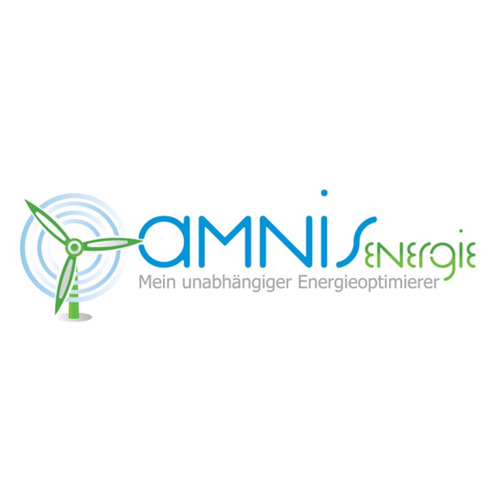 Jetzt Strom- und Gasanbieter wechseln - Amnis Energie GmbH - Unsere Dienstleistung - Imagefilm
