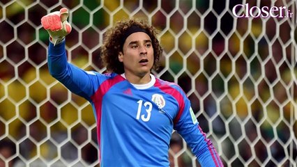 Point Mondial 2014 du 18 juin : Adriana Lima et Vanessa Huppenkothen font le buzz