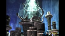 Solution Final Fantasy 7 : La mort d'Aeris