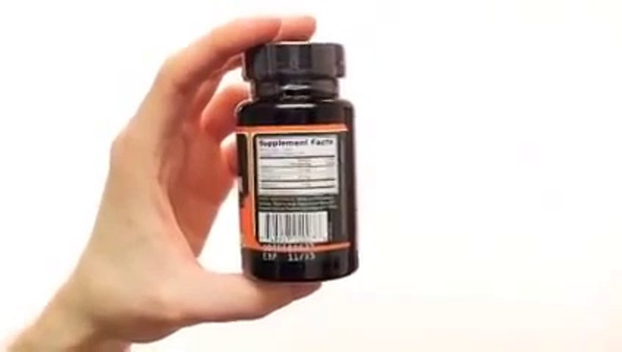 Optimum Nutrition Melatonin 3 mg 100 Tablets