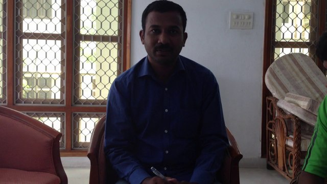 Cambridge igcse gcse edexcel ib hl sl math tutor in Dubai,sarjah riyadh,doha,oman,kuwait please ad my Skype : ykreddy22