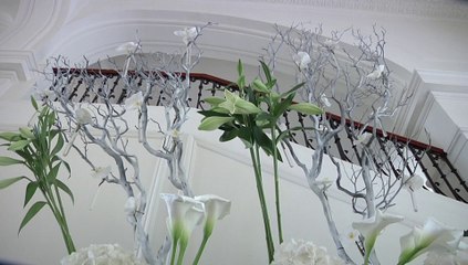 Mon métier, ma passion - Christophe Prosper, Directeur de salle.