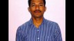 Hyderabad,Bangalore Delhi math tutor for IGCSE A,AS,O,IB HL,SL,STUDIES ONLINE MATH TUTOR available call on 91-9000009307