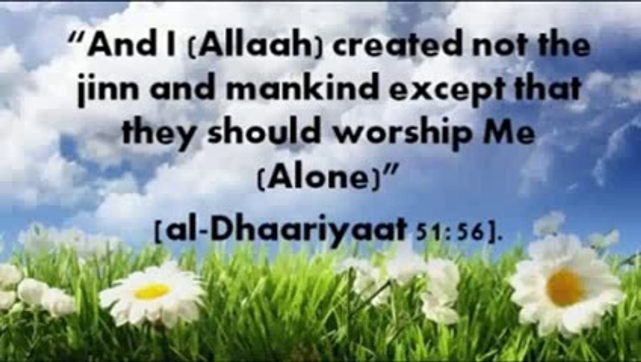 Aaj ka Musalman Allama Iqbal by Shaykh Zulfiqar Ahmad
