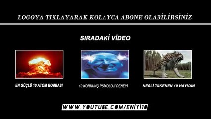 SesliCevher.com SesliCevher.net SesliChat,SesliSohbet