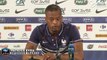Equipe de France : comment Evra a recadré Pogba