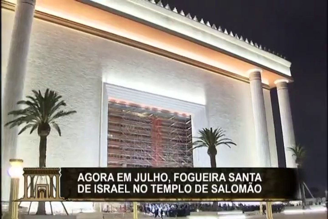 1ª Oração de Preparação - Extraordinário