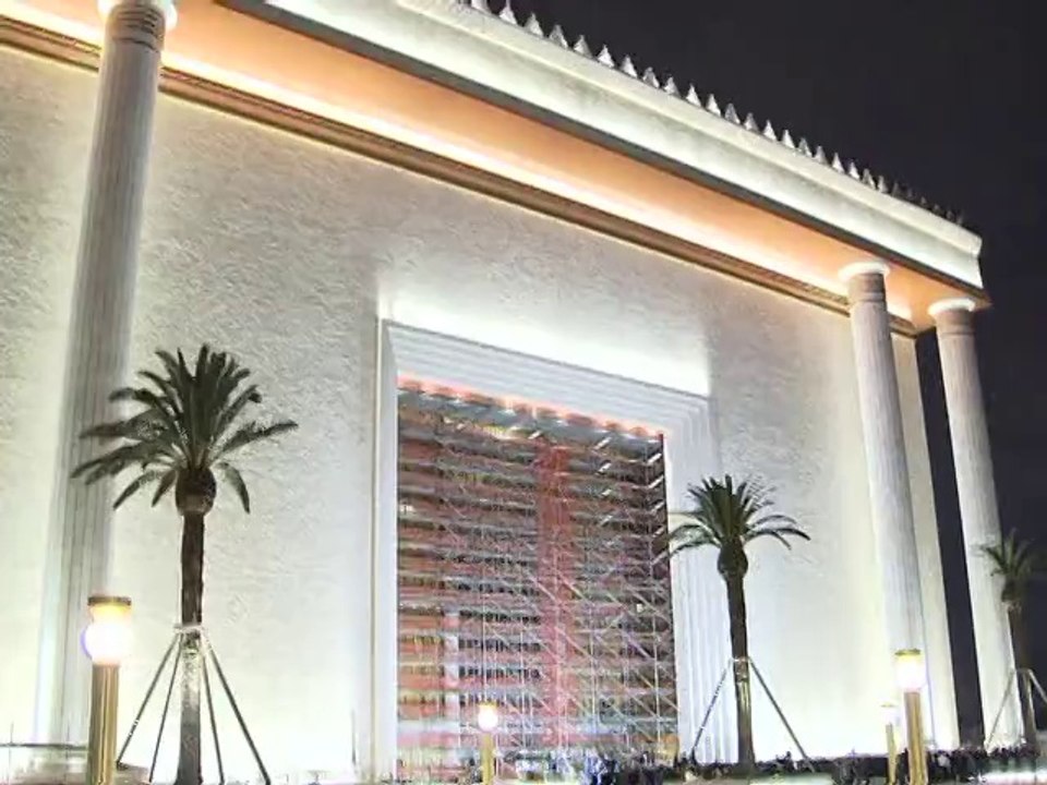 IMAGENS DO TEMPLO  ID 46S7