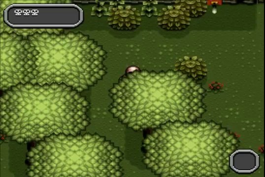 Addams Family Values snes