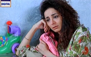 Koi Nahi Apna Episode 11 Full on Ary Digital