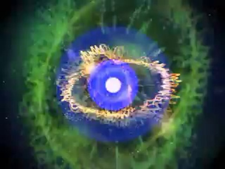 FLORIN SALAM SI SUSANU - FORTA MARE CA A MEA