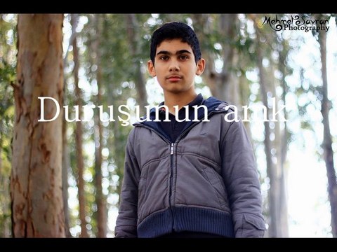 Arkadaşlar Bize Disss atmışlar Turgut styla Mc KARABELa