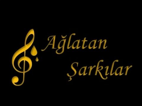 Seslikal.Com | Seslikal, Sesli chat ve sesli sohbet sitesi