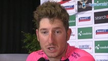 Sacha Modolo remporte la 5e étape du Tour de Suisse 2014