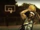NBA Street Homecourt-PS3/Xbox360-Bolden