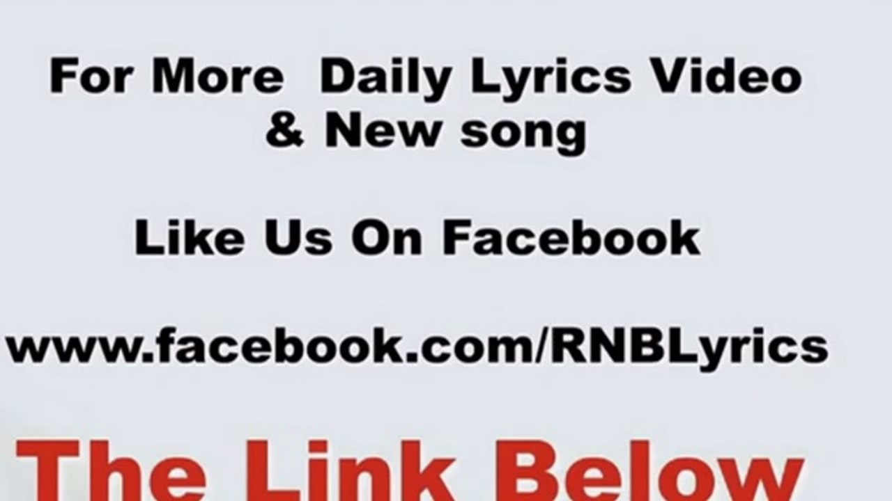 Kelly Rowland - Street Life (LYRICS) Ft. Pusha T [ Talk A Good Game]