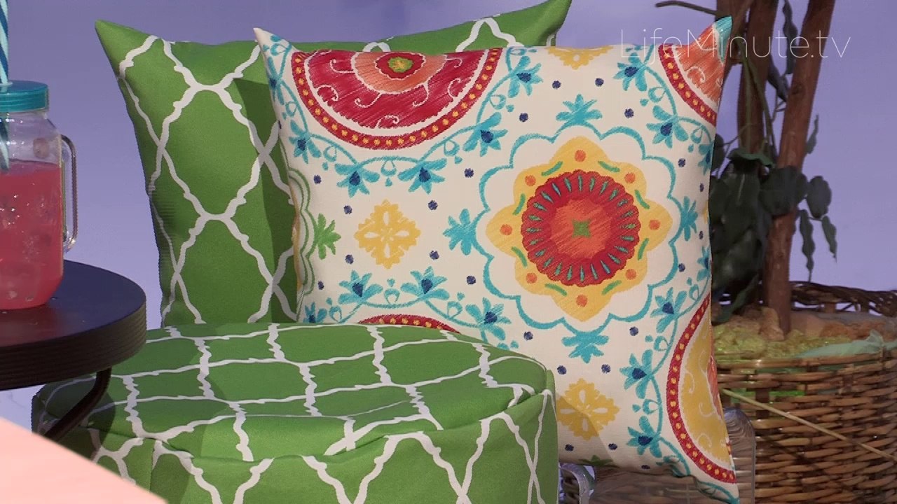 DIY Home Makeovers with Brian Kelsey