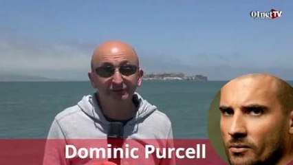 #Pizza Movie : Ice Soldiers, des soldats décongélés menacent la planète