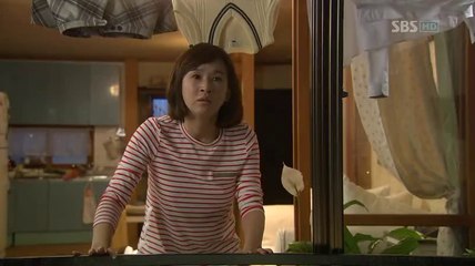 『유흥마트』【uhmart.net】부천마사지 주안마사지 동탄마사지 마사지수질