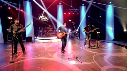 Tu Kia Howa by Bilal Khan