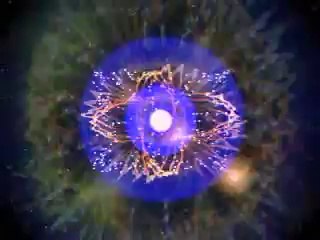 FLORIN SALAM, ANA MARIA, AK CAROLL, COLCEA - HELP ME