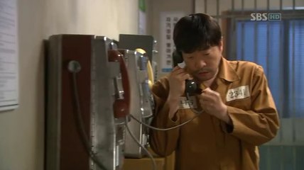 『유흥마트』【uhmart.net】연산마사지 하단마사지 광명마사지 몸매마사지