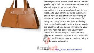 Wholeshale leathers italian leather, raw skins