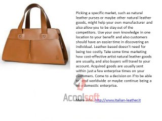 Wholeshale leathers italian leather, raw skins