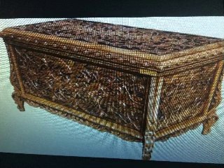 SARIYER Gümüşdere LAPTOP ALANLAR-LED TV-CEP TELEFONU ALANLAR 0532 502 58 80