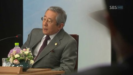 『유흥마트』【uhmart.net】강남마사지 남천마사지 성남마사지 눈마사지