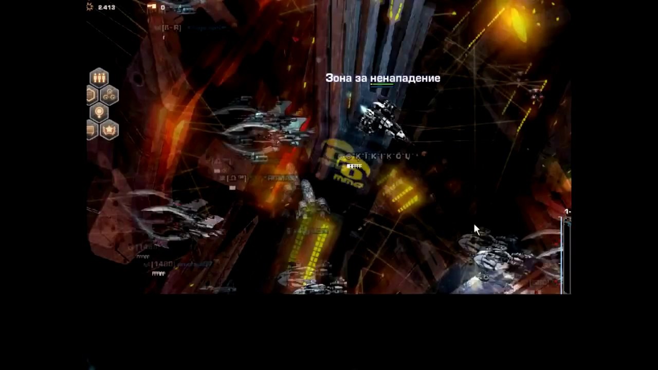 PlayerUp.com - Buy Sell Accounts - Buy Sell Accounts on Facebook Sell Verkauf account Global Europe 5