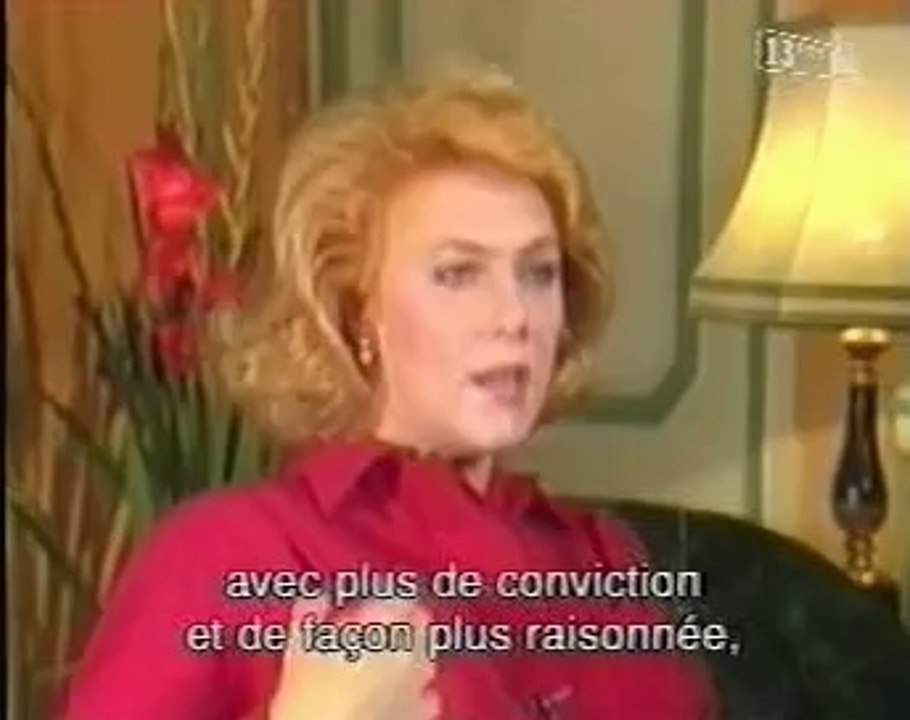 Un siecle de Science-fiction - Voyageurs du temps