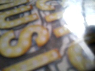 Helene rollès - Imagine (Covers 1)