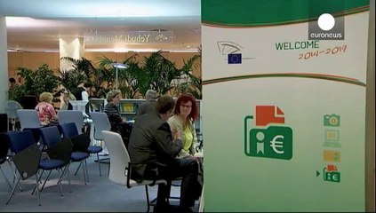 Schulz still seeks Commission role