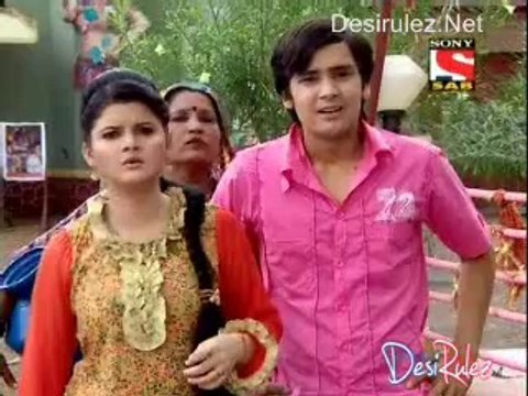 Lapata Ganj Season 2 - 18th June 2014pt4