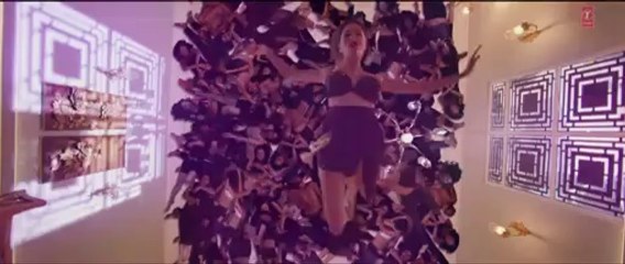 Baby Doll Sunny Leone-Imran Mobile 03214906565