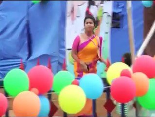 Sasural Simar Ka : Roli doubts Sunaina