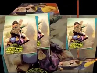 Karisma Kapoor in 'Comedy Nights With Kapil'