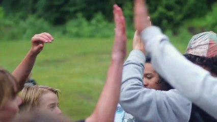 Session 1 Snowboarding, 2014